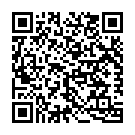 Mobile address