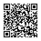 Mobile address