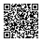 Mobile address