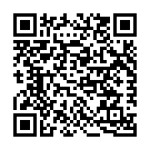 Mobile address