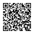 Mobile address