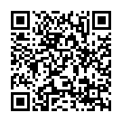Mobile address