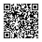 Mobile address