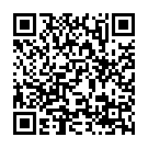 Mobile address