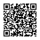 Mobile address