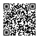 Mobile address