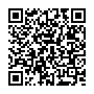 Mobile address