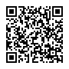Mobile address