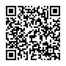 Mobile address