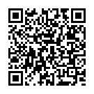 Mobile address