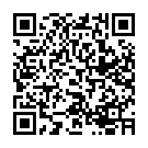 Mobile address