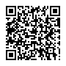 Mobile address