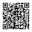 Mobile address