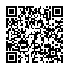 Mobile address