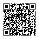 Mobile address