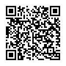 Mobile address