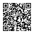 Mobile address