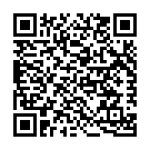 Mobile address