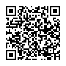 Mobile address