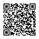 Mobile address