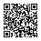 Mobile address