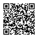 Mobile address