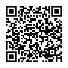 Mobile address