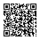 Mobile address