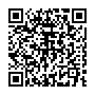 Mobile address