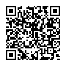 Mobile address