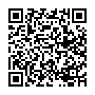 Mobile address
