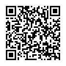 Mobile address