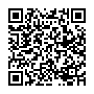 Mobile address