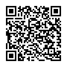 Mobile address