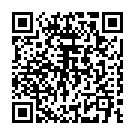 Mobile address