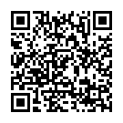 Mobile address