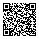 Mobile address