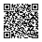 Mobile address