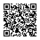 Mobile address