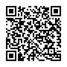 Mobile address