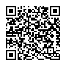 Mobile address