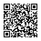 Mobile address