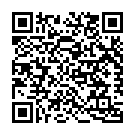 Mobile address