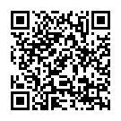Mobile address