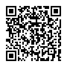 Mobile address