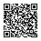 Mobile address