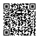 Mobile address