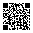 Mobile address