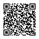 Mobile address
