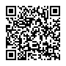 Mobile address